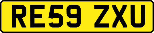 RE59ZXU