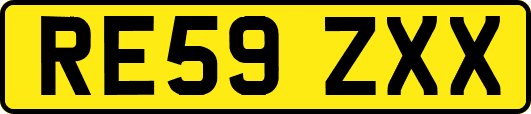 RE59ZXX