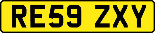 RE59ZXY