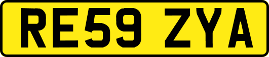 RE59ZYA