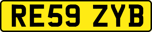 RE59ZYB