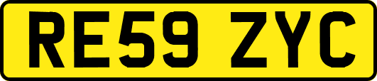 RE59ZYC