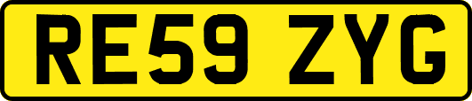 RE59ZYG