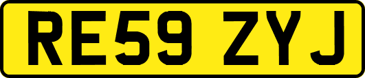RE59ZYJ