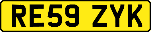RE59ZYK