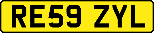 RE59ZYL