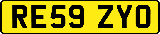 RE59ZYO