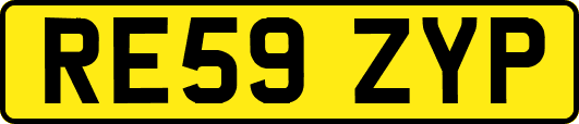 RE59ZYP