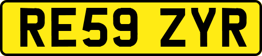 RE59ZYR