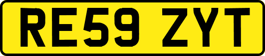 RE59ZYT
