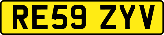 RE59ZYV