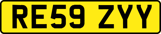 RE59ZYY