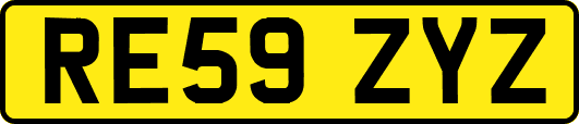RE59ZYZ