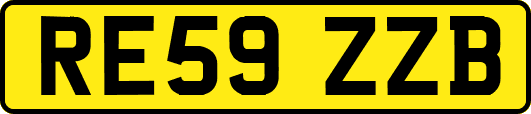 RE59ZZB
