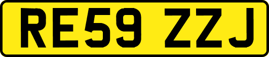 RE59ZZJ
