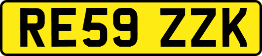 RE59ZZK