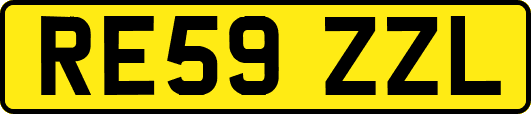 RE59ZZL