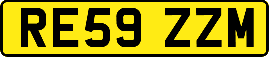 RE59ZZM