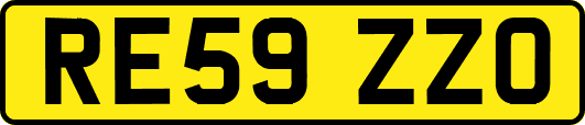 RE59ZZO
