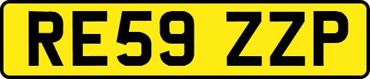 RE59ZZP