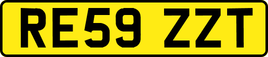 RE59ZZT