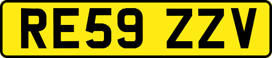 RE59ZZV