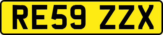 RE59ZZX