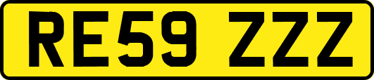 RE59ZZZ