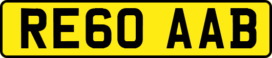 RE60AAB