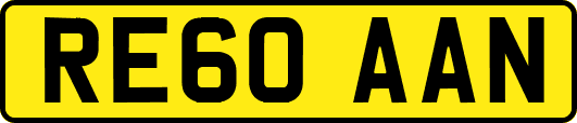 RE60AAN