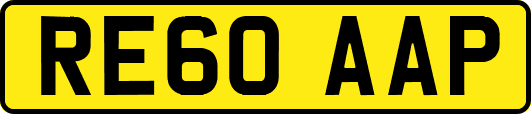 RE60AAP