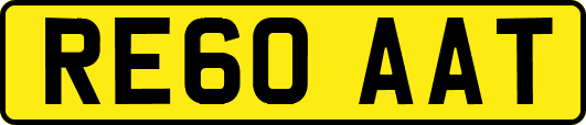 RE60AAT