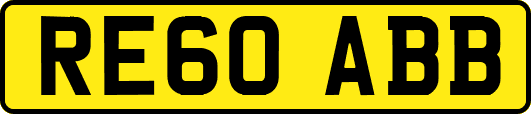 RE60ABB