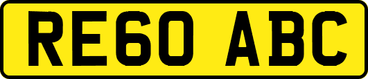 RE60ABC