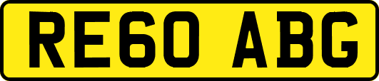 RE60ABG