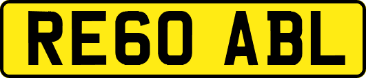 RE60ABL
