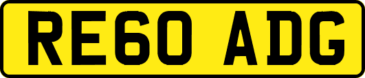 RE60ADG