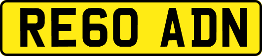 RE60ADN
