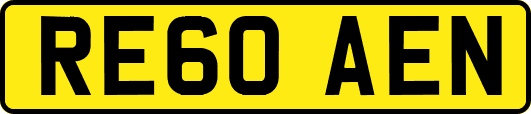 RE60AEN