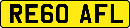 RE60AFL