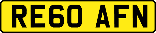 RE60AFN