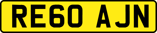 RE60AJN