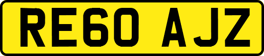 RE60AJZ
