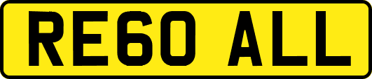 RE60ALL