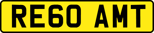 RE60AMT