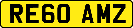 RE60AMZ