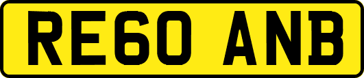 RE60ANB