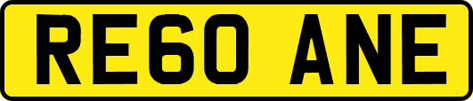 RE60ANE
