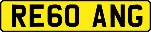 RE60ANG