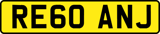 RE60ANJ